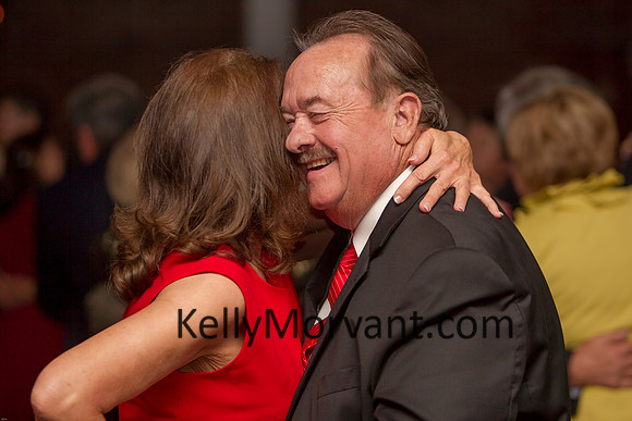 event photography lafayette