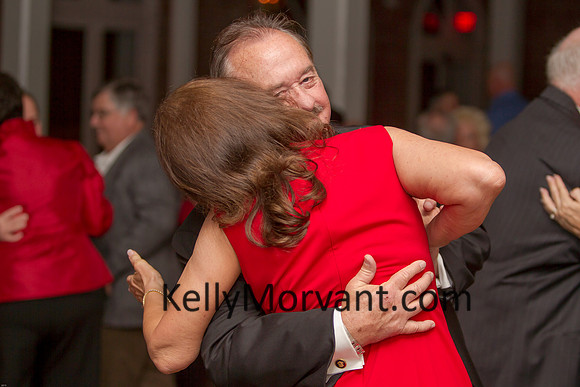 event photography lafayette