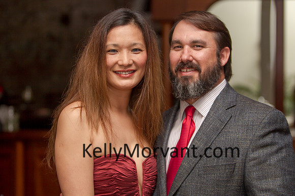 event photography lafayette