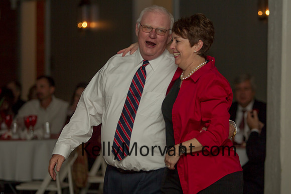event photography lafayette