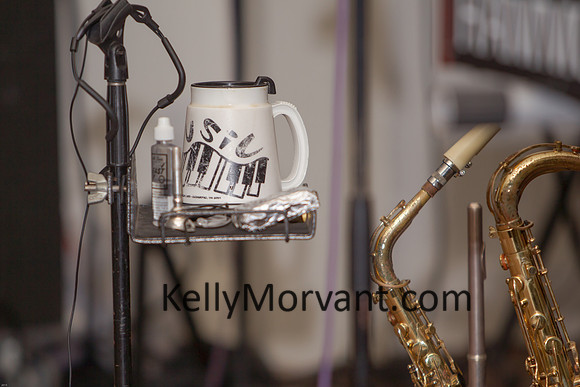 event photography lafayette