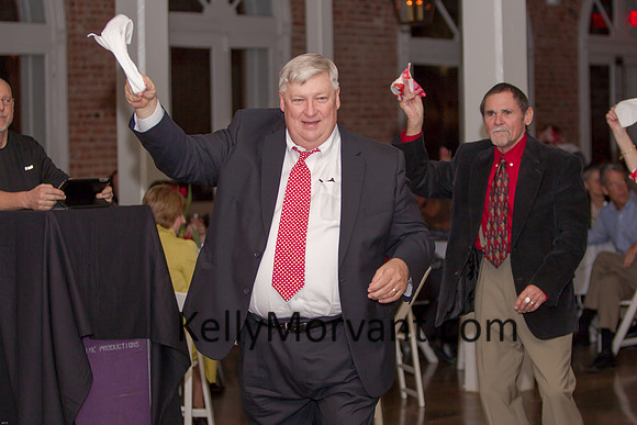 event photography lafayette