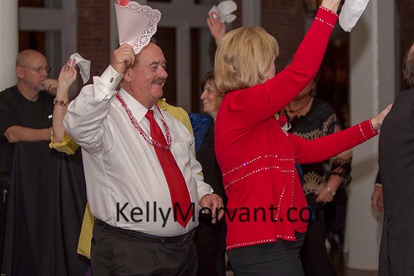 event photography lafayette