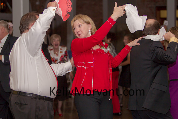 event photography lafayette