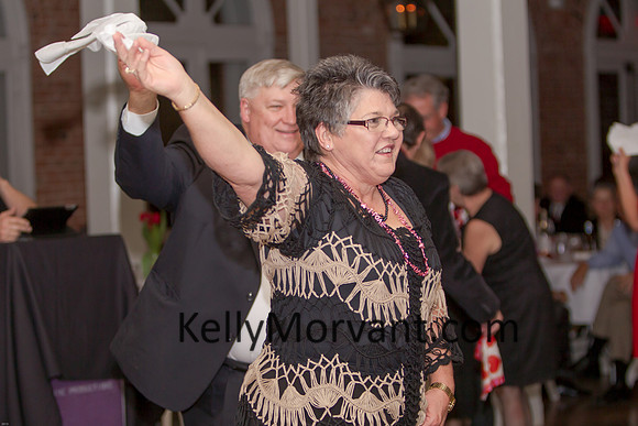 event photography lafayette