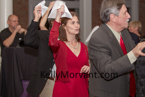 event photography lafayette