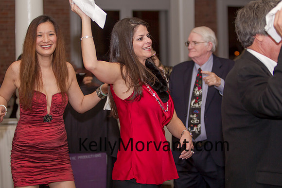 event photography lafayette