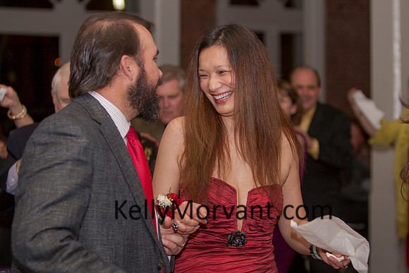 event photography lafayette