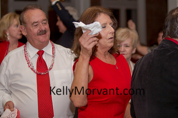 event photography lafayette