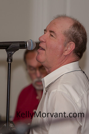 event photography lafayette