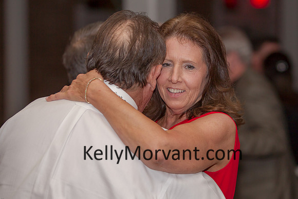 event photography lafayette