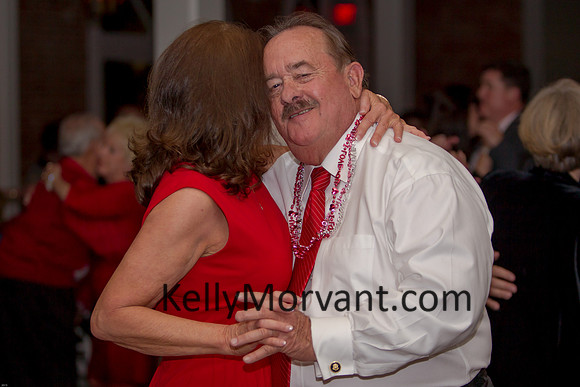 event photography lafayette