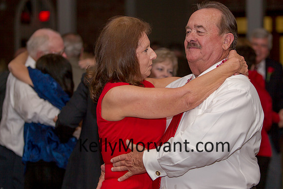 event photography lafayette