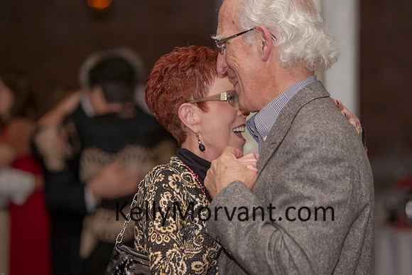 event photography lafayette