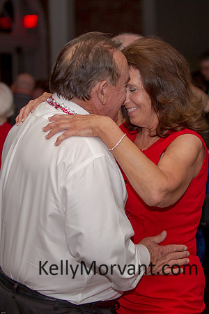 event photography lafayette