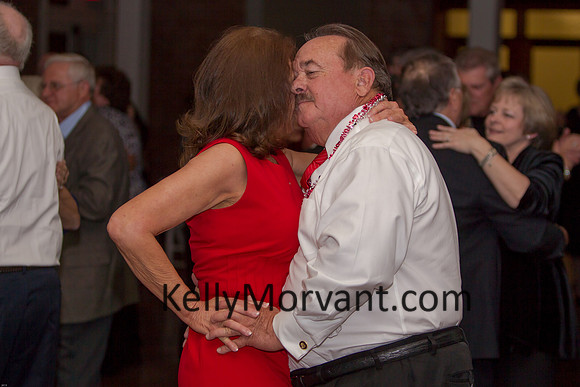 event photography lafayette