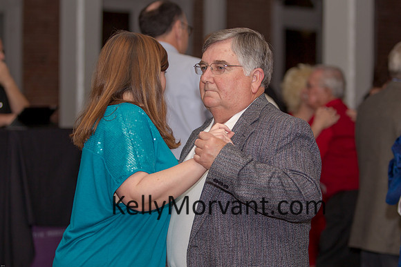 event photography lafayette
