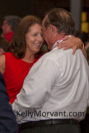 event photography lafayette