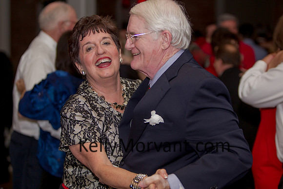 event photography lafayette
