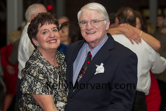 event photography lafayette