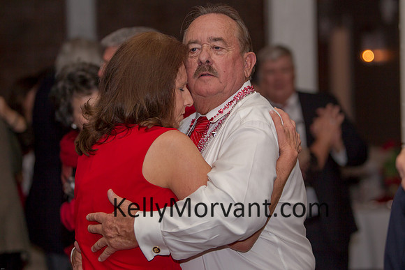 event photography lafayette
