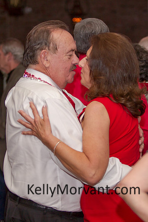 event photography lafayette
