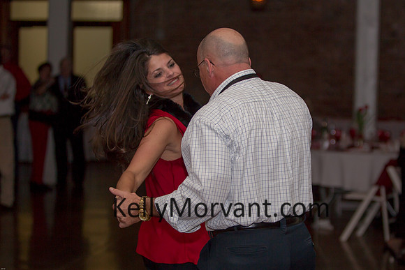 event photography lafayette