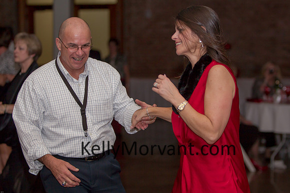 event photography lafayette