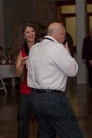 event photography lafayette
