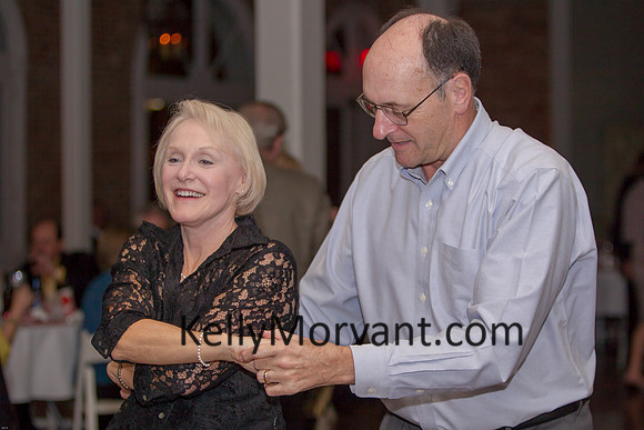event photography lafayette