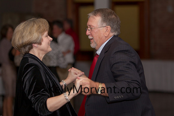 event photography lafayette