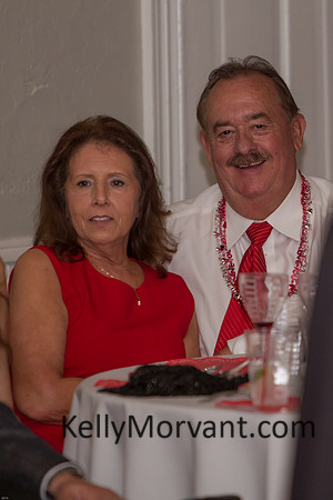 event photography lafayette