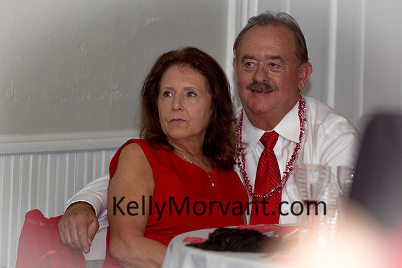 event photography lafayette