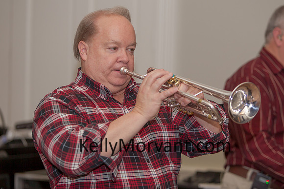 event photography lafayette