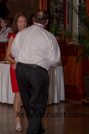 event photography lafayette