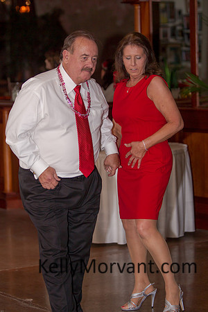event photography lafayette