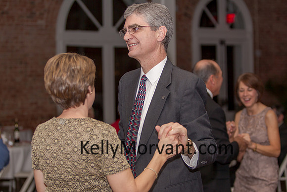 event photography lafayette