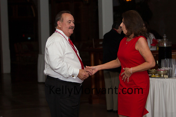 event photography lafayette