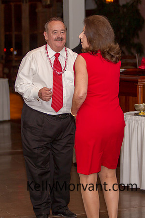 event photography lafayette
