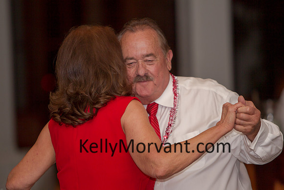 event photography lafayette