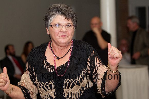 event photography lafayette