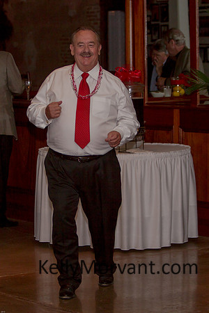 event photography lafayette