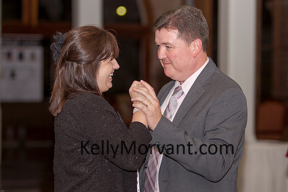 event photography lafayette