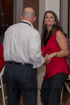 event photography lafayette