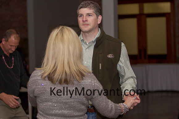 event photography lafayette