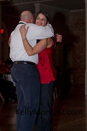 event photography lafayette