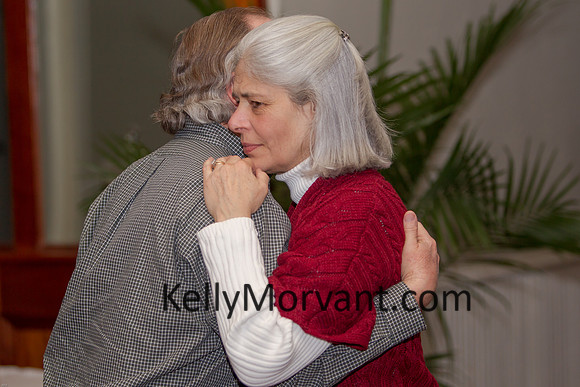 event photography lafayette