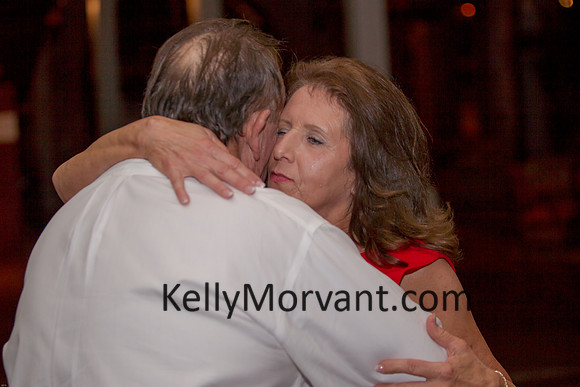event photography lafayette