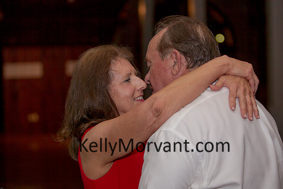 event photography lafayette