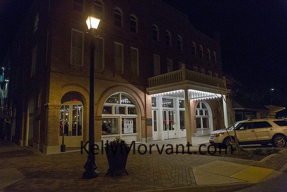 event photography lafayette